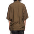 JULIUS 867SHM1 Khaki / Shirt